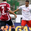 11.07.2009  FC Rot-Weiss Erfurt - 1.FC Nuernberg 1-5_60